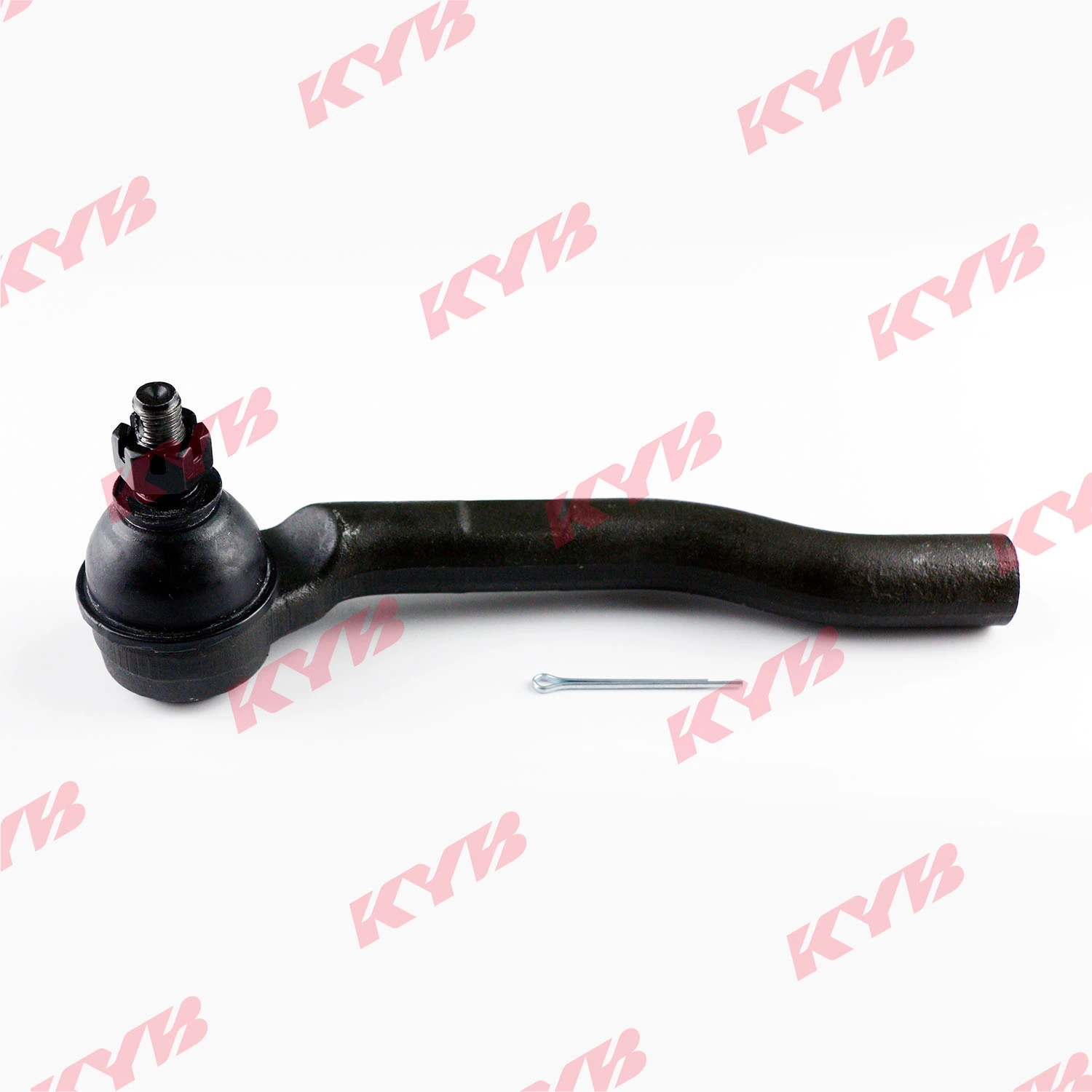 Tie Rod End KTR1169