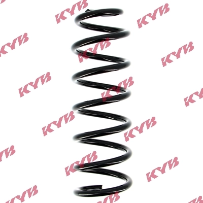 Suspension Spring K-Flex RA1277