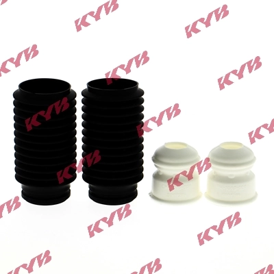Dust Cover Kit, shock absorber Protection Kit 910104