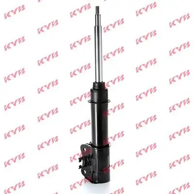Shock Absorber Excel-G 334139