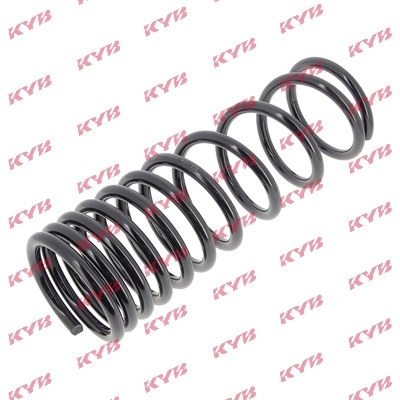 Suspension Spring K-Flex RA5503