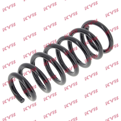Suspension Spring K-Flex RI6503