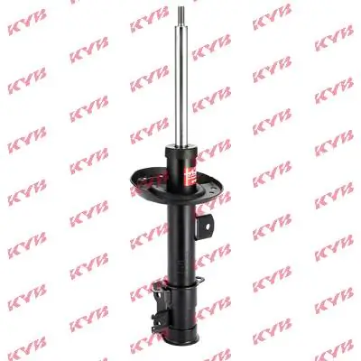 Shock Absorber Excel-G 339788