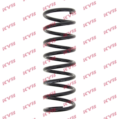 Suspension Spring K-Flex RA6131