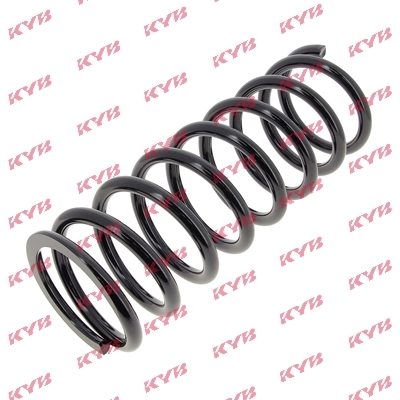 KYB RD5983 Suspension Spring