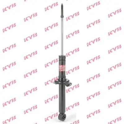 Shock Absorber Excel-G 341082