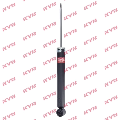 Shock Absorber Excel-G 349137