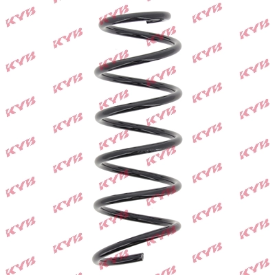 Suspension Spring K-Flex RC3439