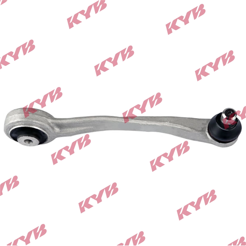 Control/Trailing Arm, wheel suspension KSC4078