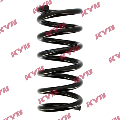 Suspension Spring K-Flex RA5152