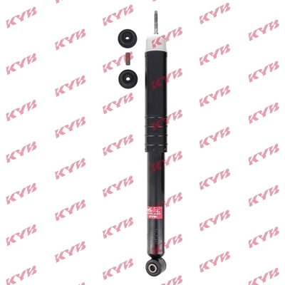 Shock Absorber Excel-G 3448004