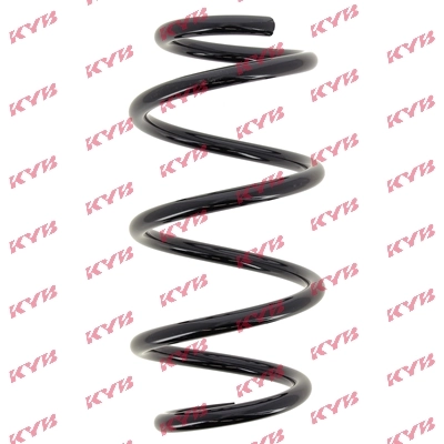 Suspension Spring K-Flex RH3945