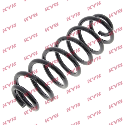 Suspension Spring K-Flex RH6786