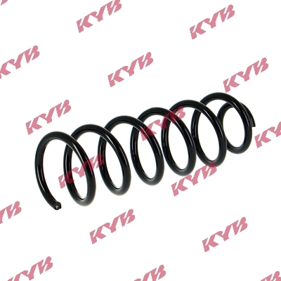 Suspension Spring K-Flex RA1281