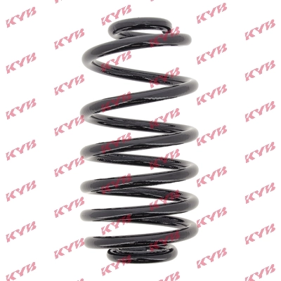 Suspension Spring K-Flex RA7028