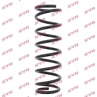 Suspension Spring K-Flex RC5810