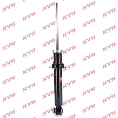 Shock Absorber Excel-G 341704