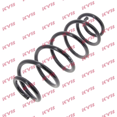 Suspension Spring K-Flex RH1020