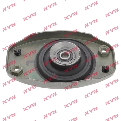 Kit Pembaikan, Galas Sokongan Topang Ampaian Suspension Mounting Kit SM1805