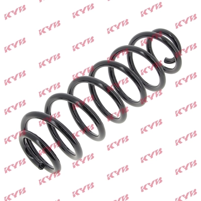 Suspension Spring K-Flex RH6784