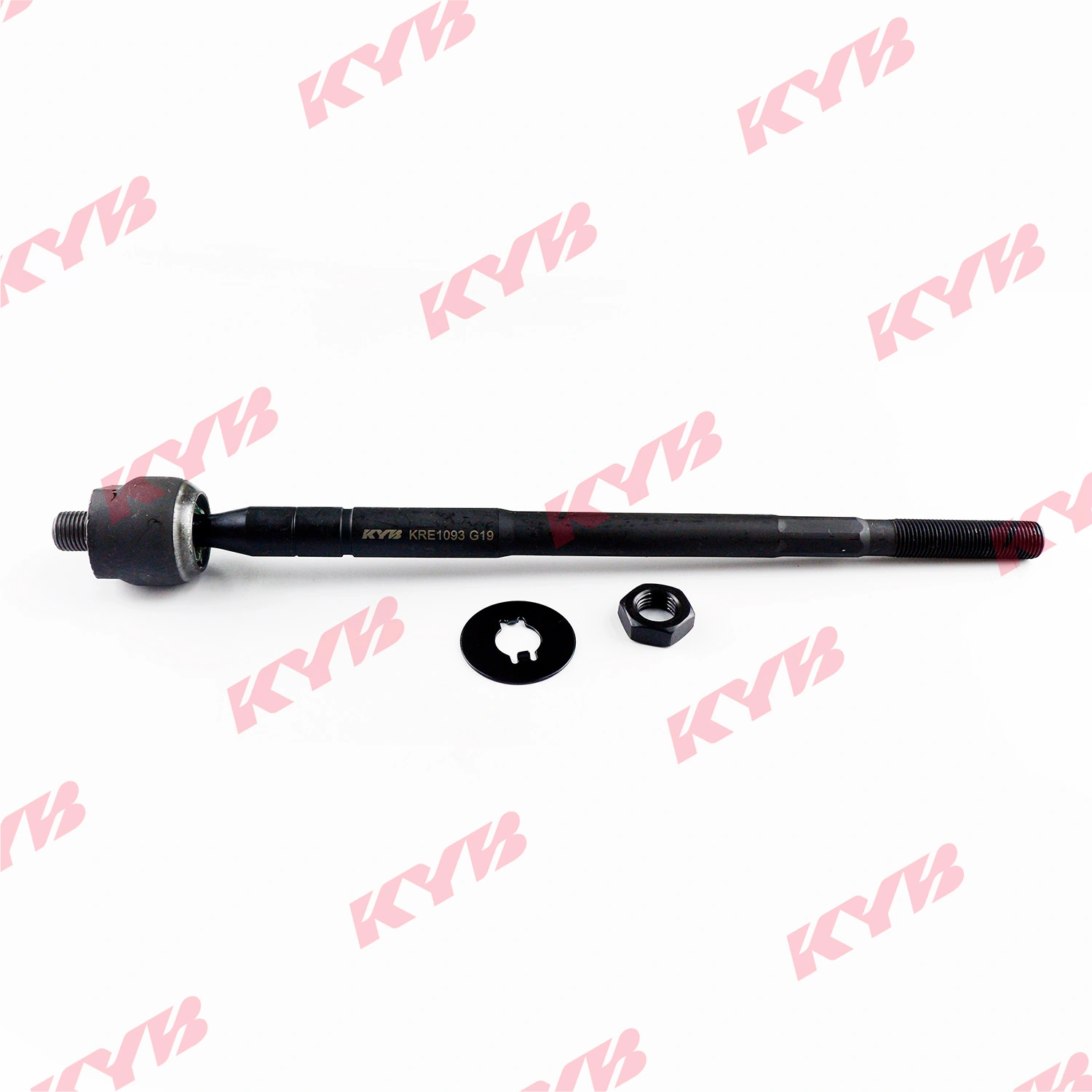 Inner Tie Rod KRE1093