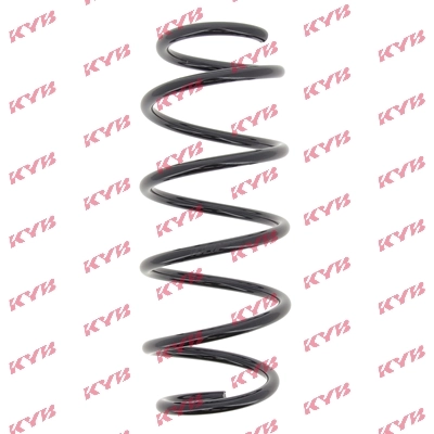 Suspension Spring K-Flex RH2826