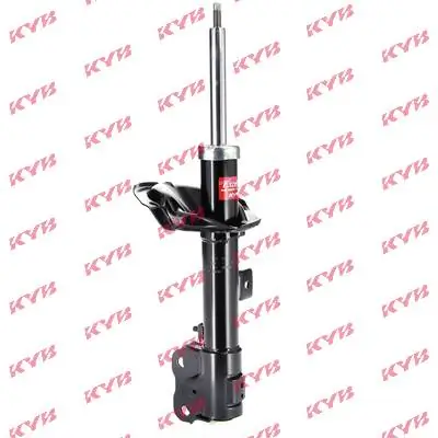 Shock Absorber Excel-G 339080