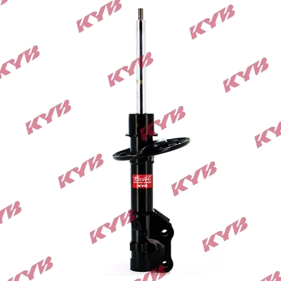 Shock Absorber Excel-G 3340036