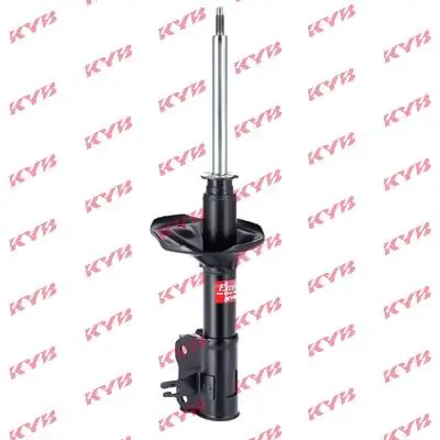 Shock Absorber Excel-G 333318