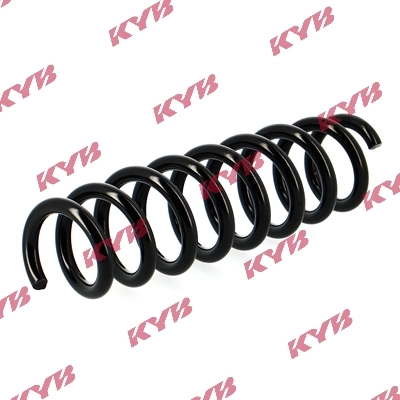 Suspension Spring K-Flex RA7070