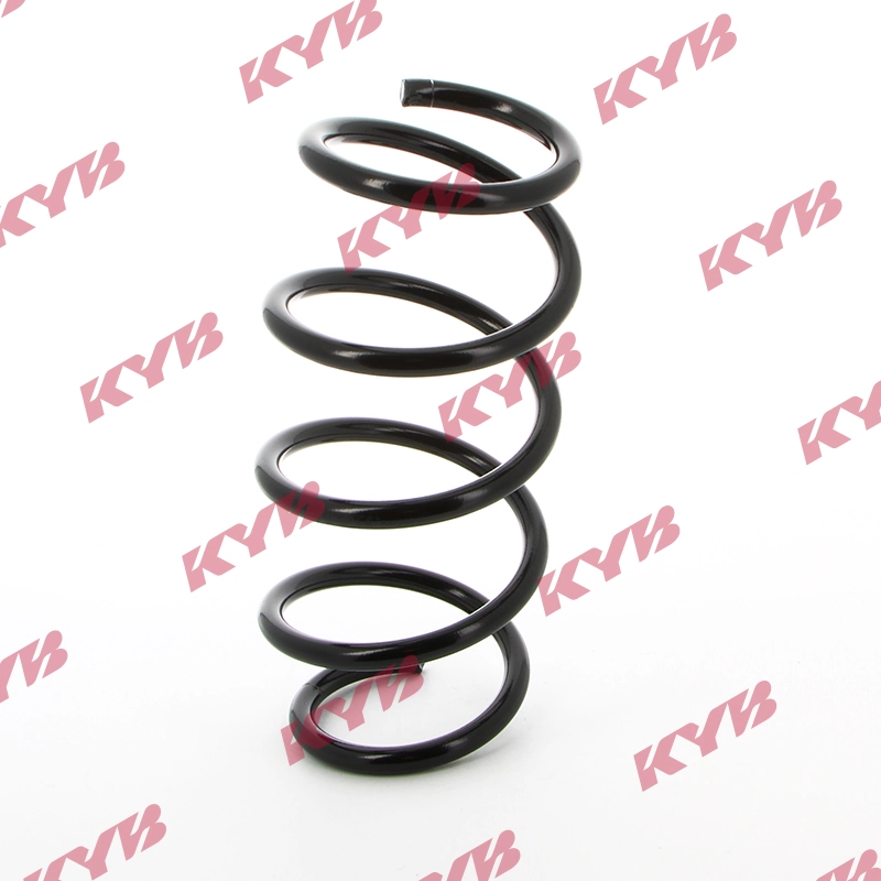 Suspension Spring K-Flex RA1235