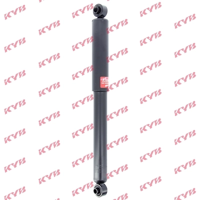 Shock Absorber Excel-G 343484
