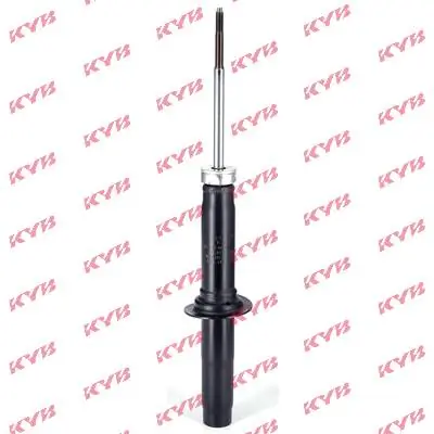 Shock Absorber Excel-G 341236