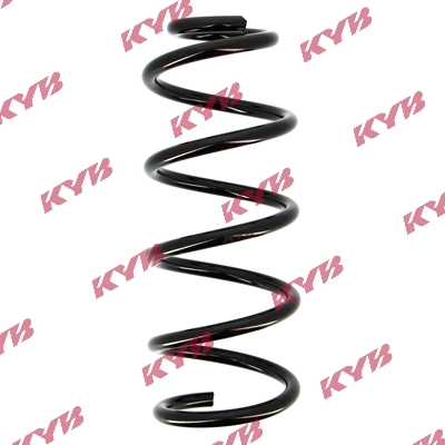 Suspension Spring K-Flex RA5239