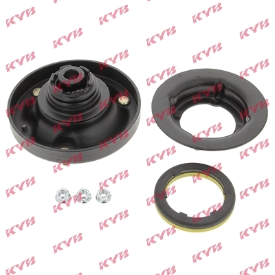 Repair Kit, suspension strut support mount Suspension Mounting Kit SM5254