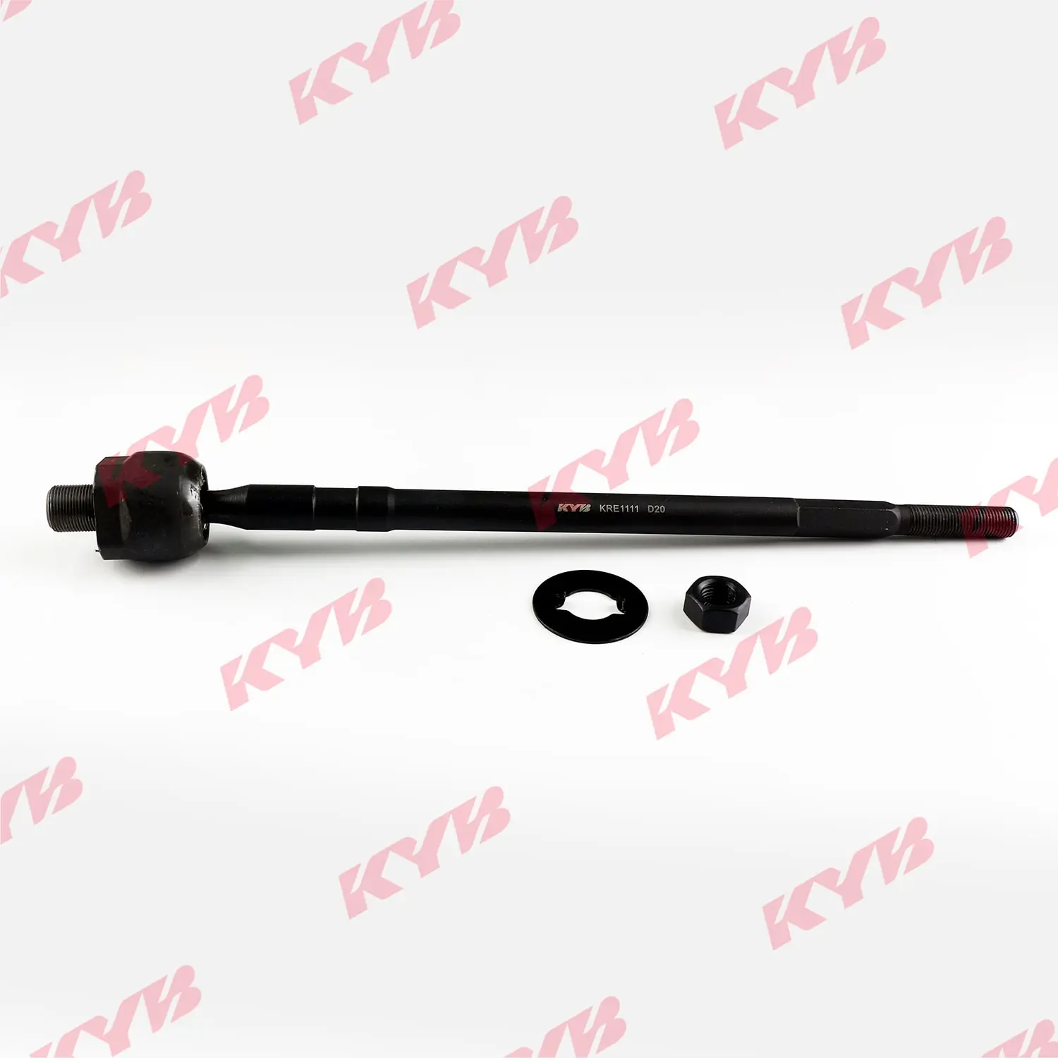 Inner Tie Rod KRE1111
