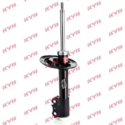 Shock Absorber Excel-G 339024