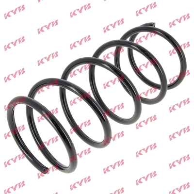KYB RA3782 Suspension Spring