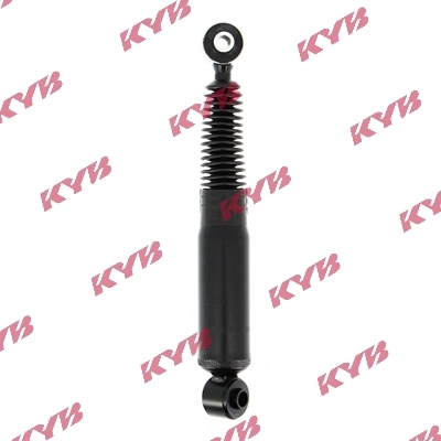 Shock Absorber K'lassic 9440003
