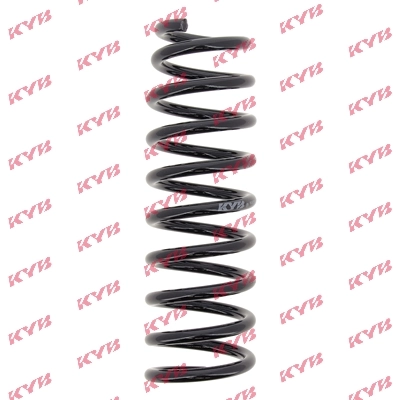 Suspension Spring K-Flex RC6376