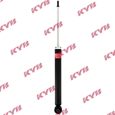 Shock Absorber Excel-G 3430072