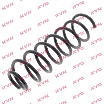 Suspension Spring K-Flex RC5244