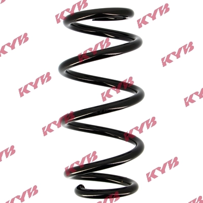 Suspension Spring K-Flex RA3994