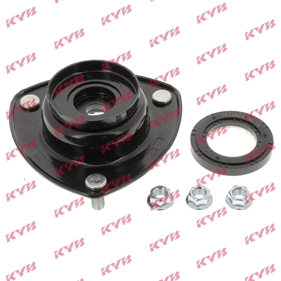 Repair Kit, suspension strut support mount Suspension Mounting Kit SM5720