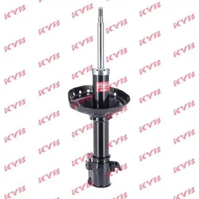 Shock Absorber Excel-G 334370