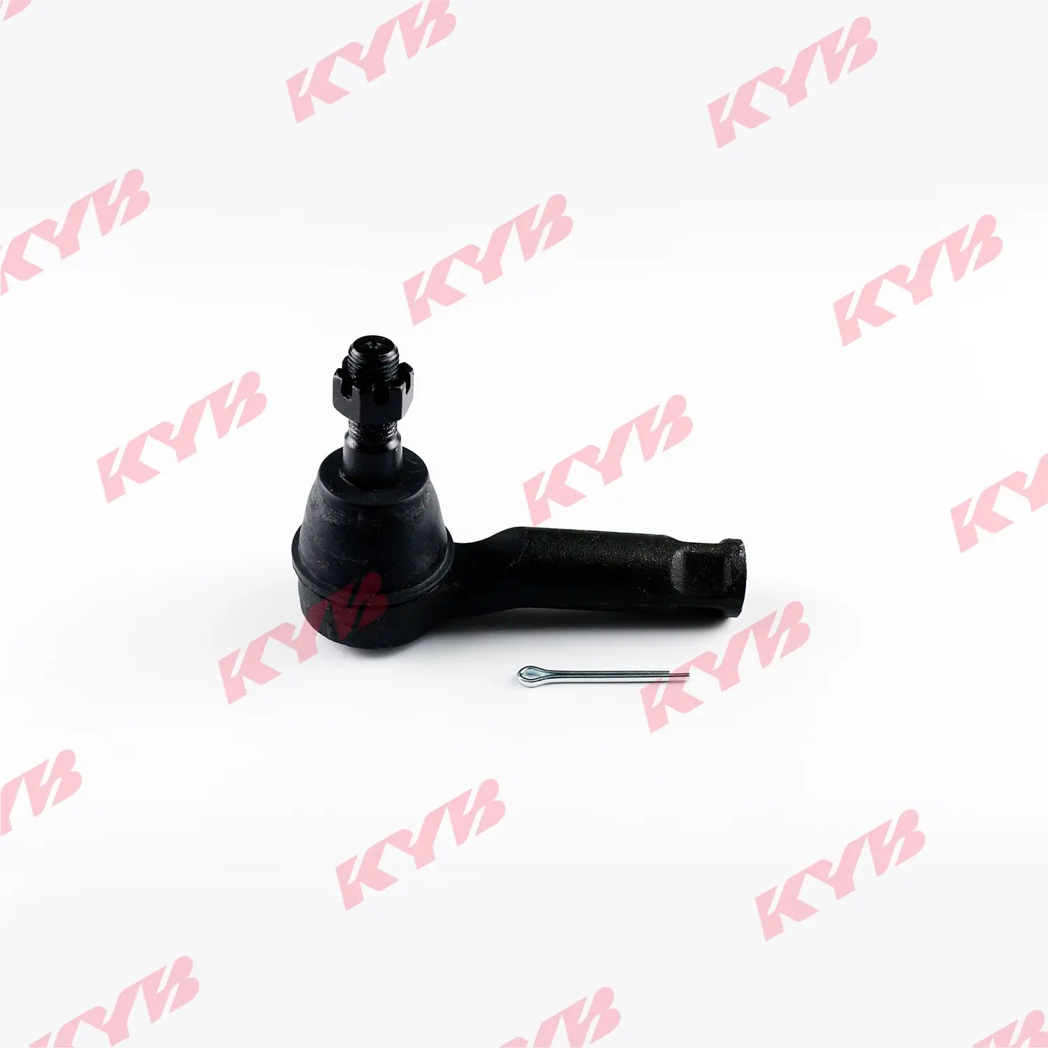 Tie Rod End KTR1103