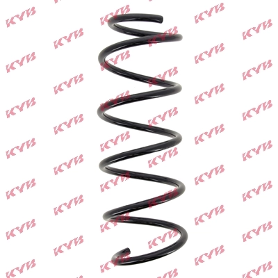 Suspension Spring K-Flex RA3464