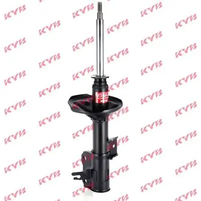 Shock Absorber Excel-G 333221