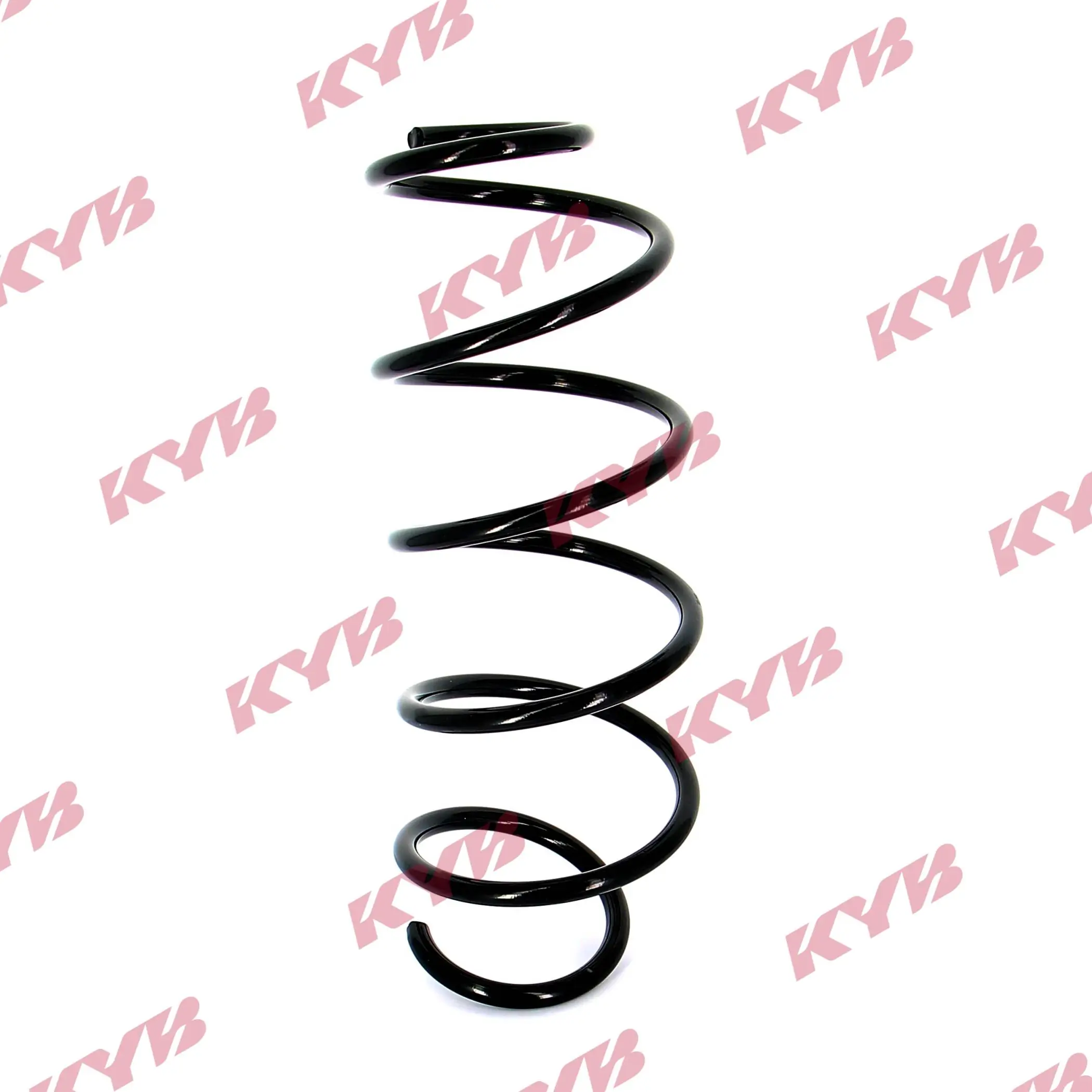 Suspension Spring K-Flex RA1305