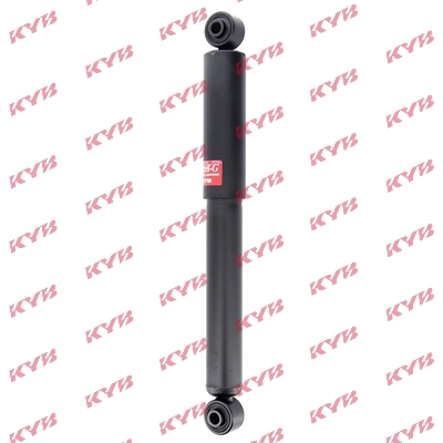 Shock Absorber Excel-G 344451